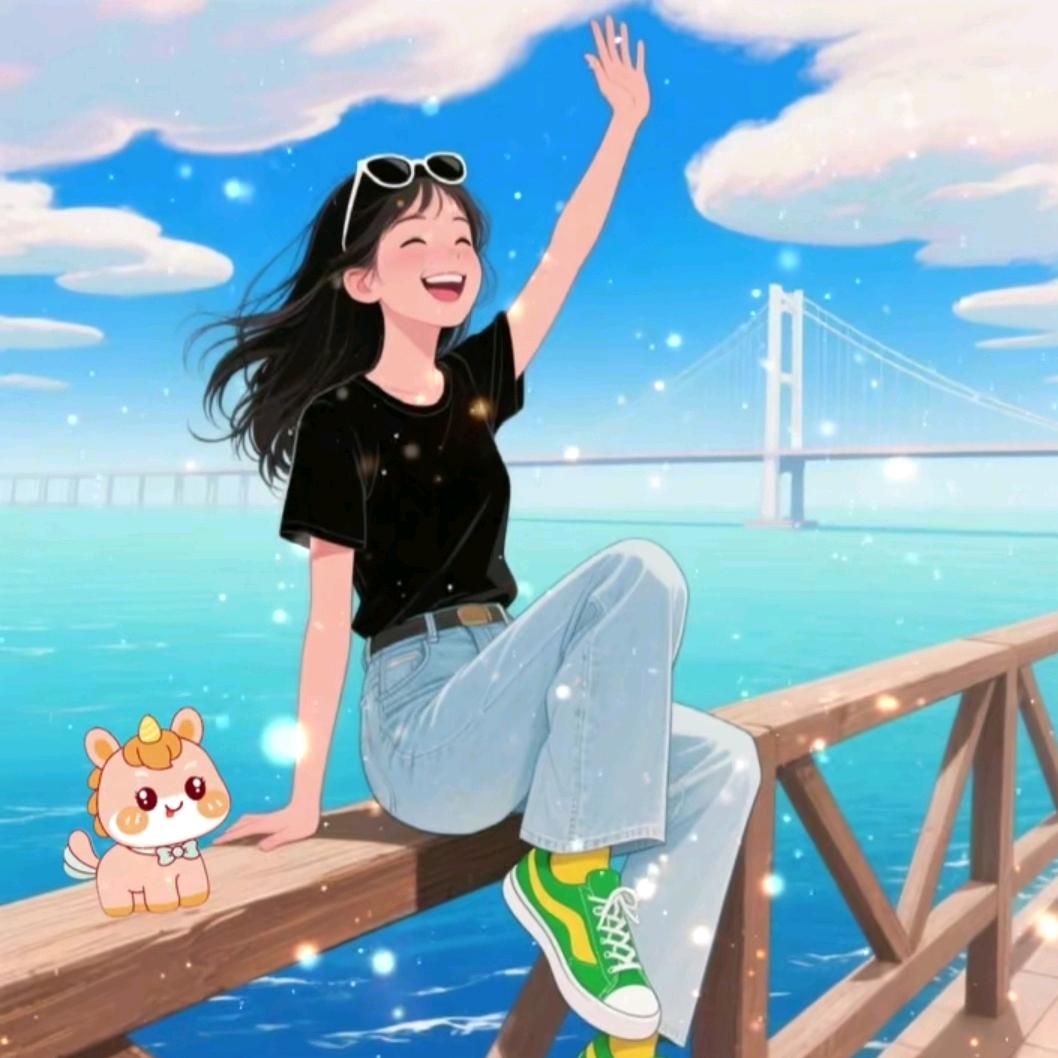 ᝰꫀꪶꪖρડ꧖ꦿ🐋จุ๊บ