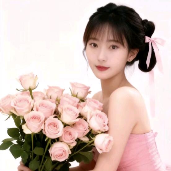 张小芹