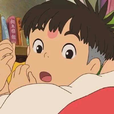 八十