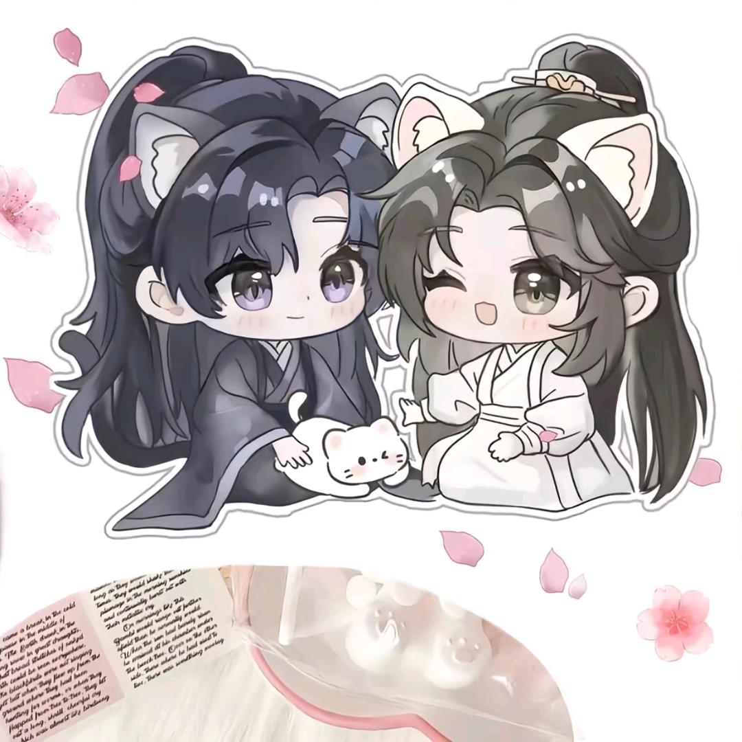 qianqianbaih77