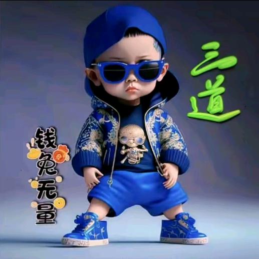 (ღ退‿场ღ)