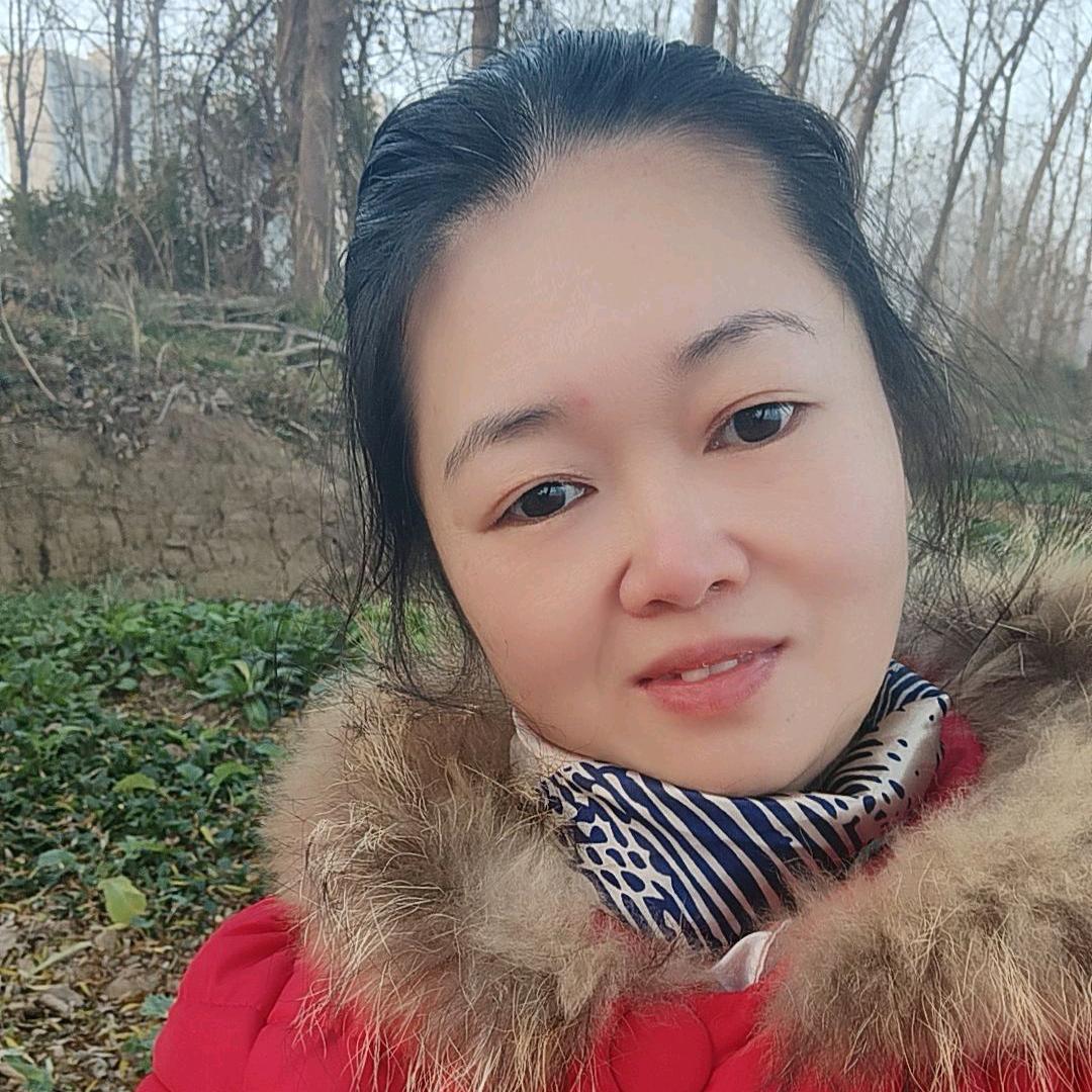 红豆豆（21:50）