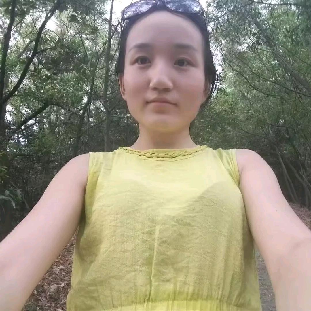 刘欣欣