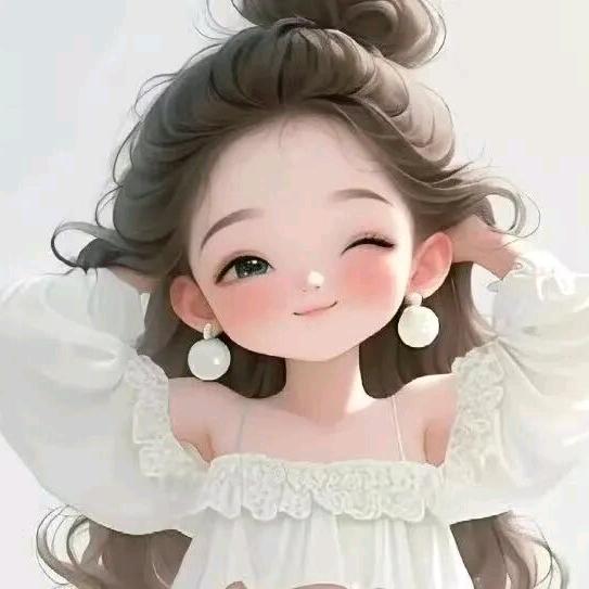 🌙小小的月亮🌙