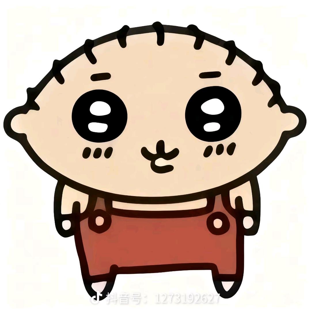 臭鸡炸炸炸