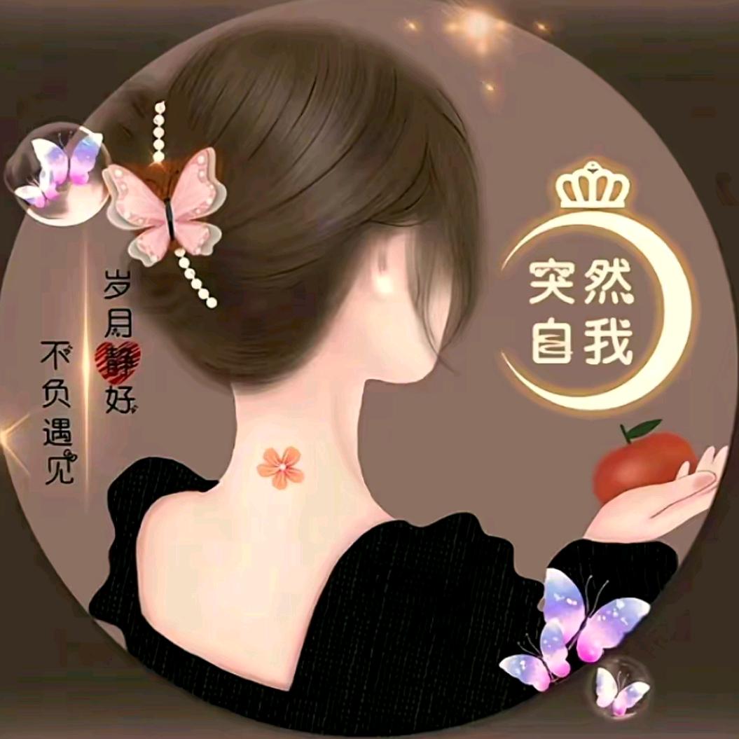 小李