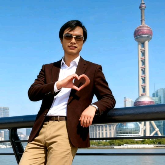 🇨🇳天涯命🦋ꦿ᭄໊🕊᭄ꦿᩚ٭
