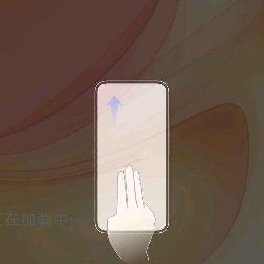 北京百紫兴阳商贸有限公司033服务号