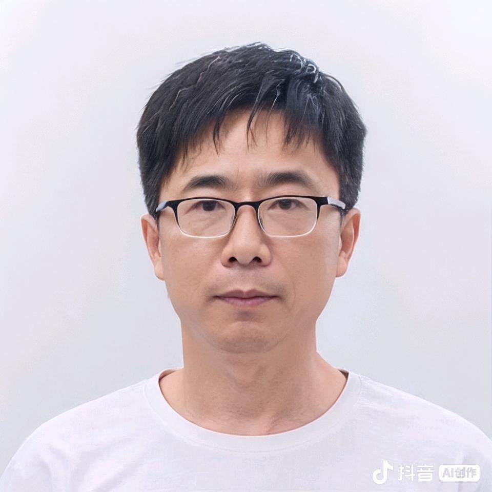 风雨雷电23点15
