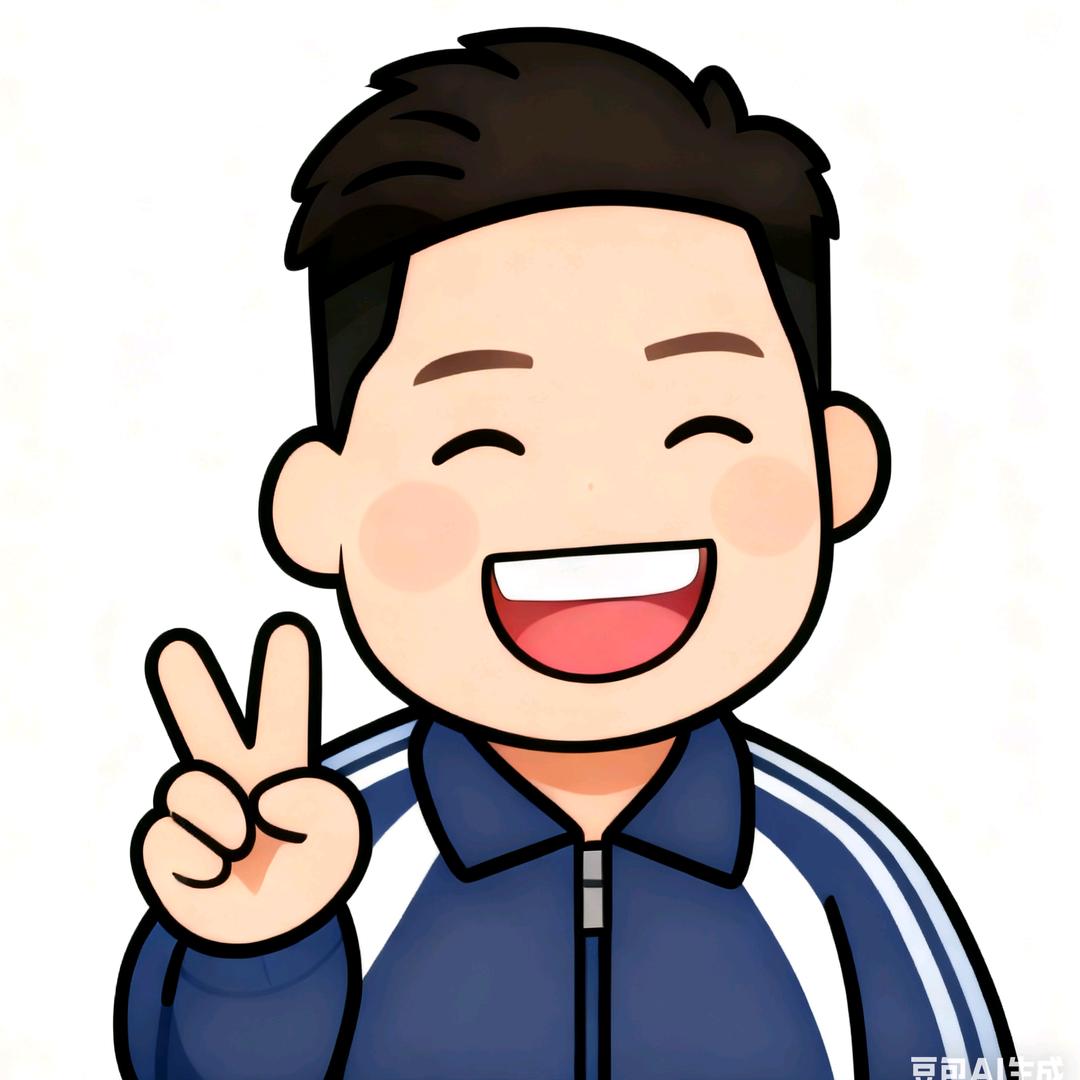 蛋蛋【关注必回】