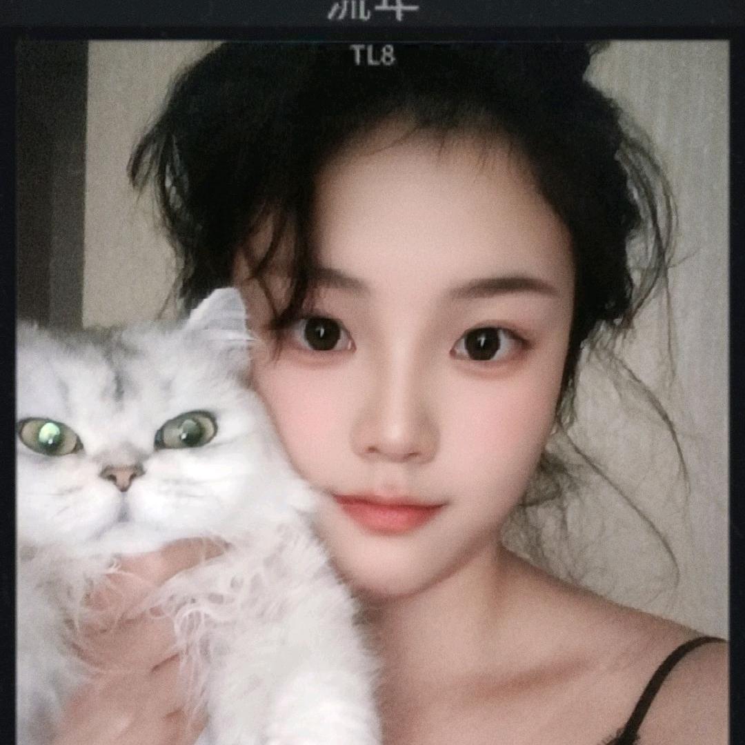 金钩掰藕