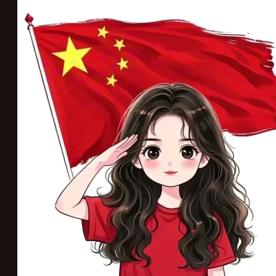 转运喽