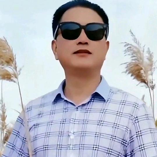 最懂你的心