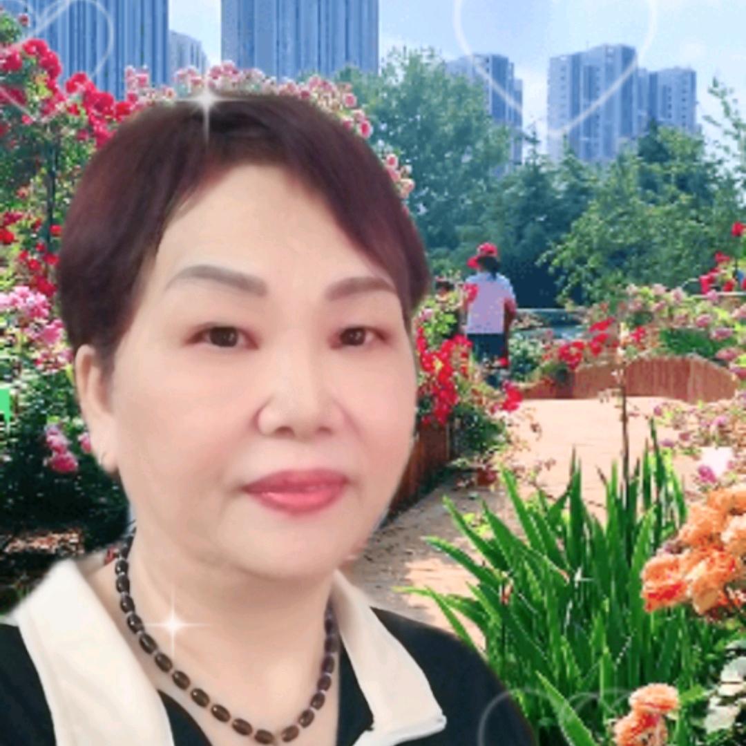 愉悦姐