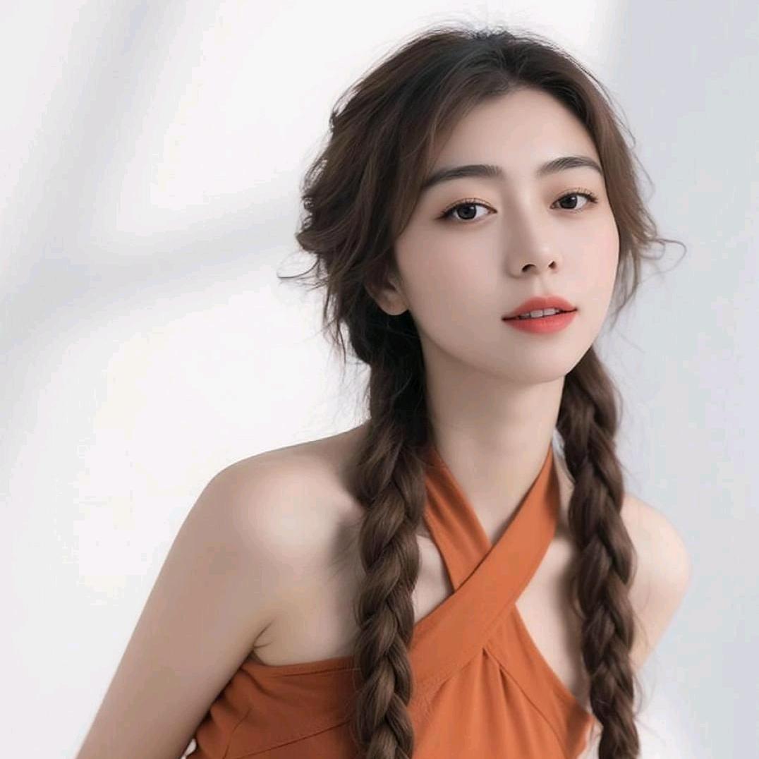 丽丽爱唱歌