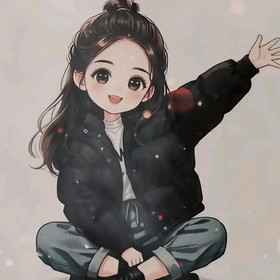 龙倩豪