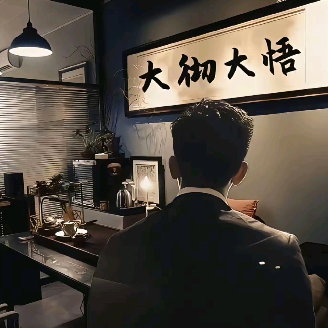 🐐開🐐