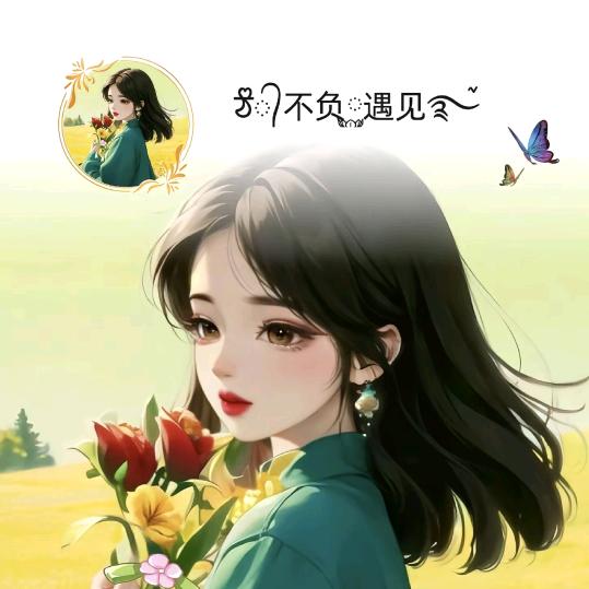 ♡ლξ˘独守一人心❥˘ჴ