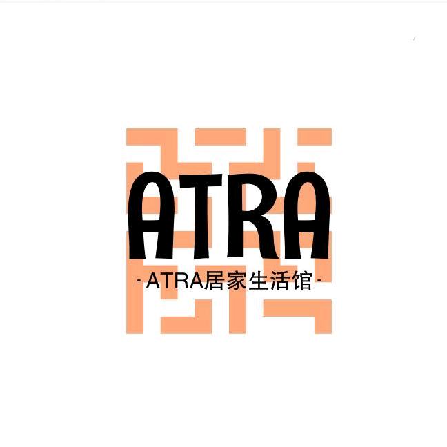 ATRA居家生活馆