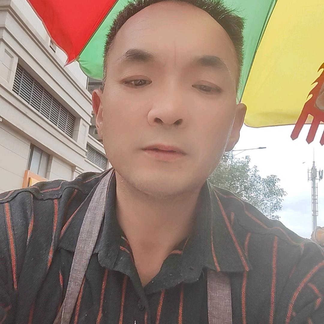过去的初忘