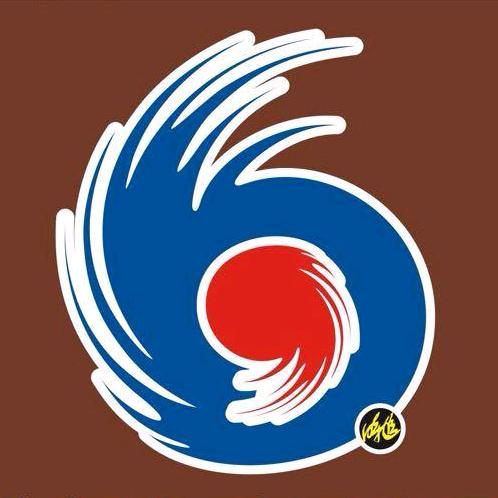 時耀進CULTURE