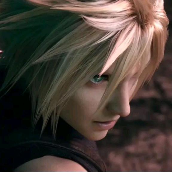cloud