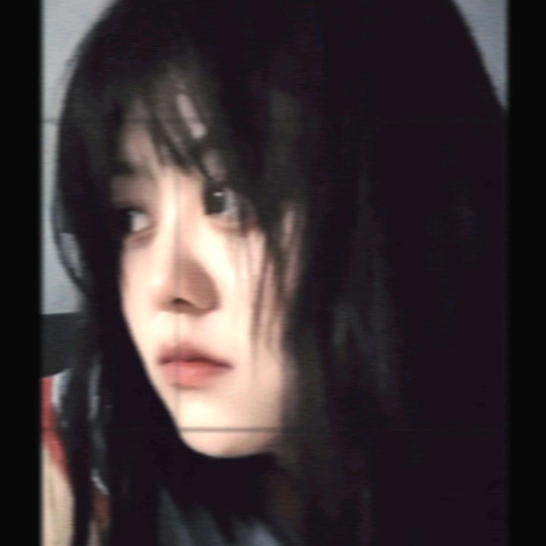 -高