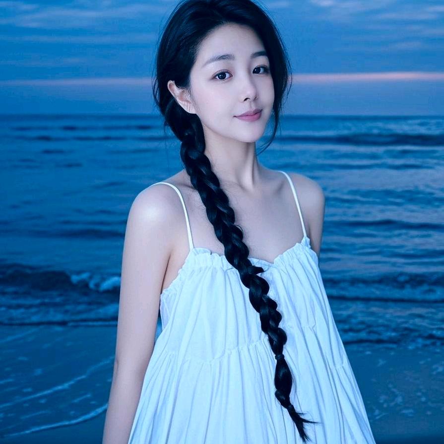 燕子