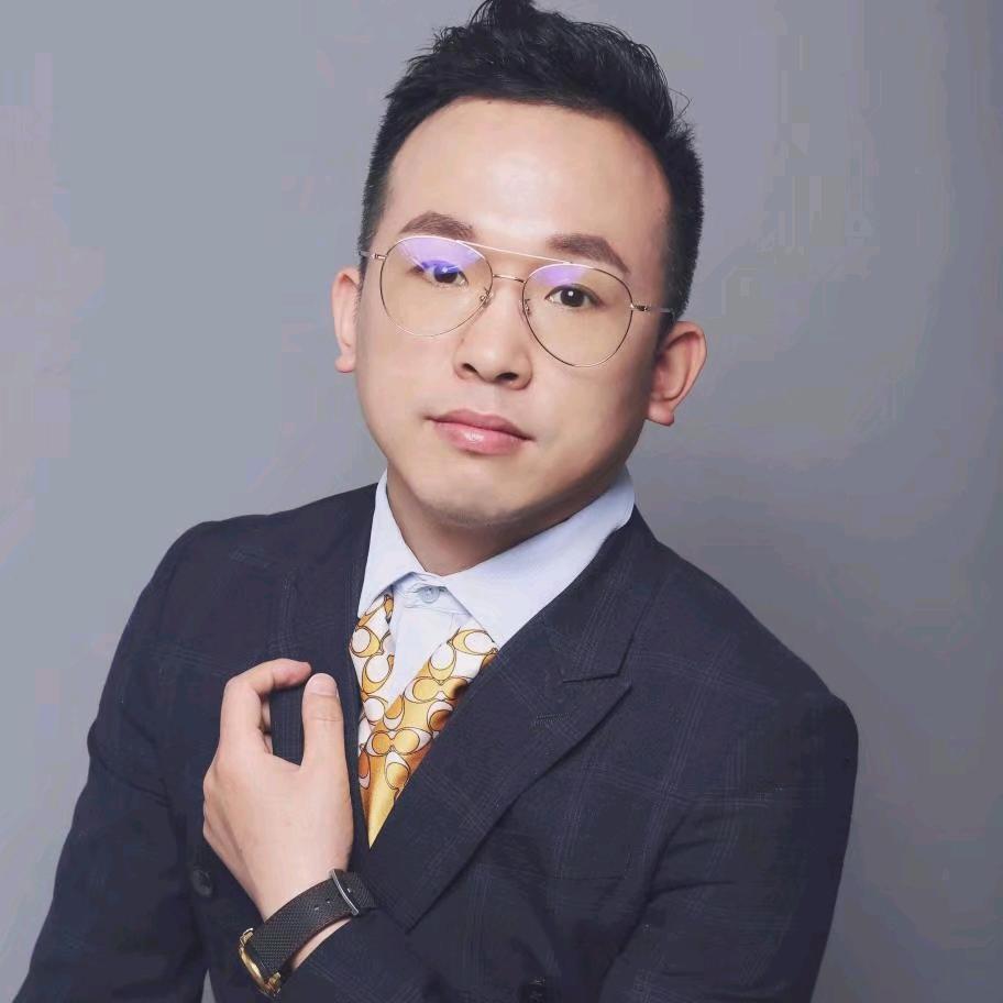 有门企业营销策划有限公司