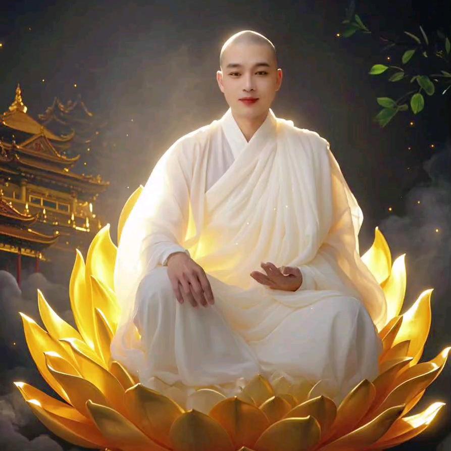 满顺红白喜事租赁大全一条龙服务🦊🦊?