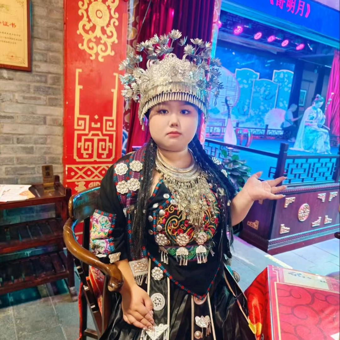 小謎ঞᩚ糊꧔ꦿ᭄