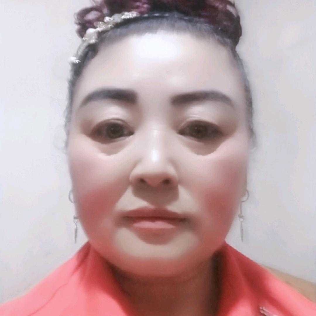 我叫胡进住在普兴场