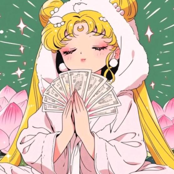 巴拉巴拉小魔仙💫💫💫