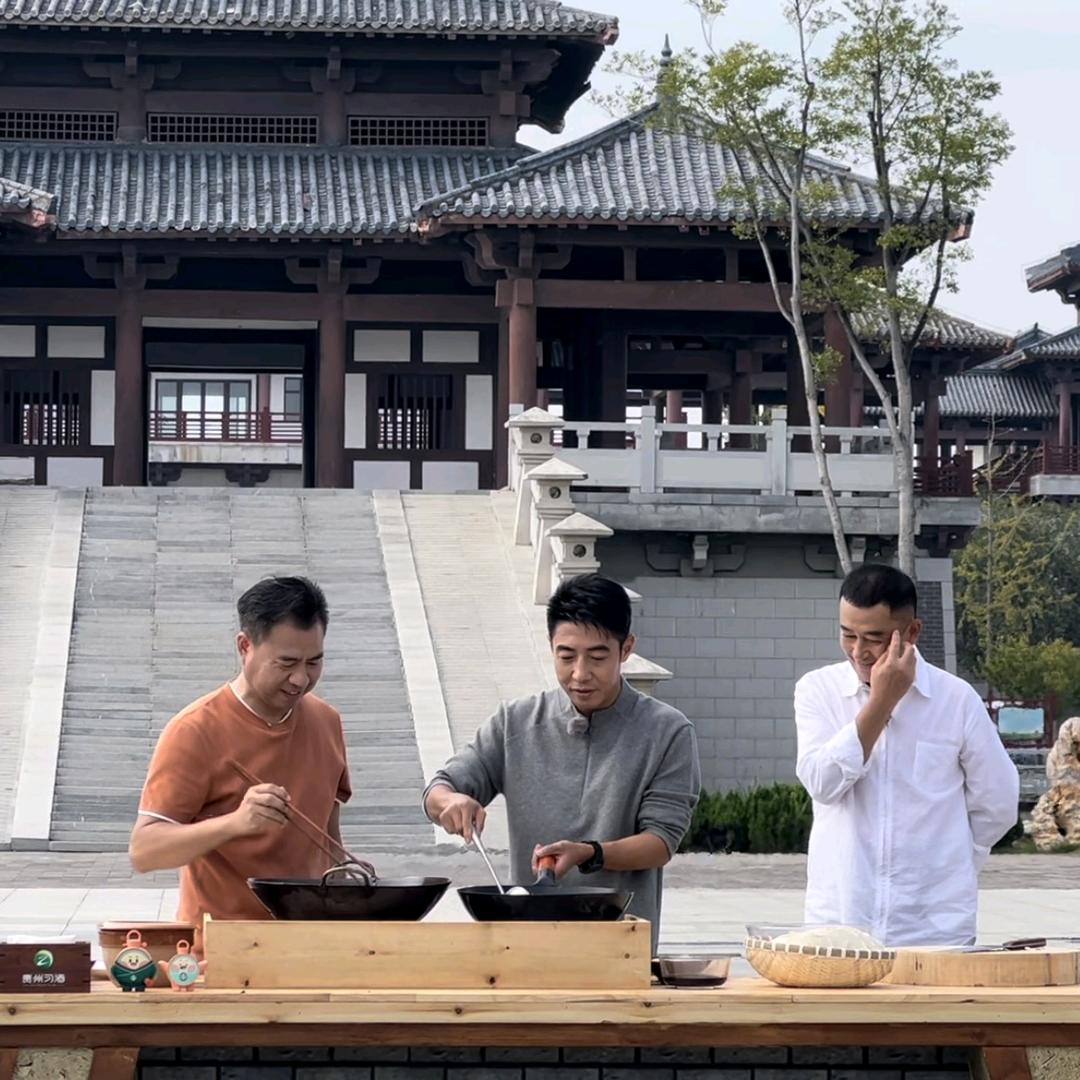 新煮艺♛瑜先生