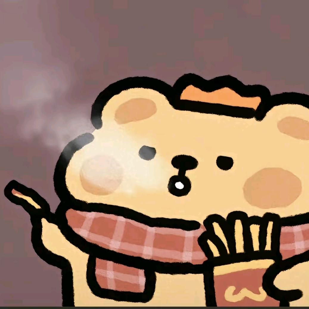 新野