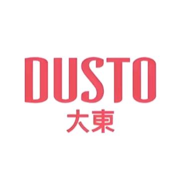 大东推荐官—浮云