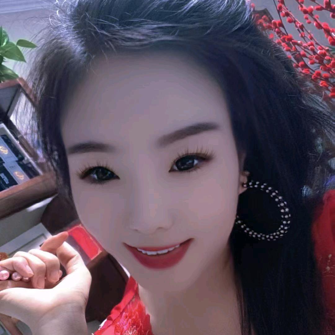蓝仕掂·依人