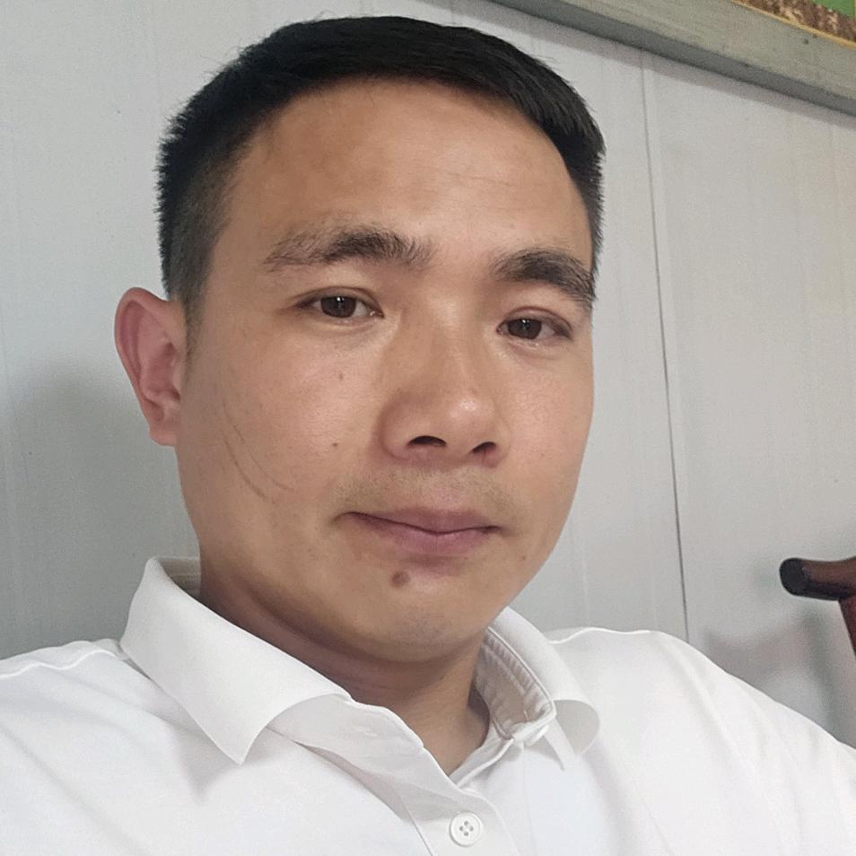 中原小支-谭庄镇松波农民种植合作社