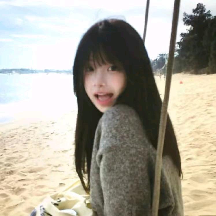 拧巴小鬼