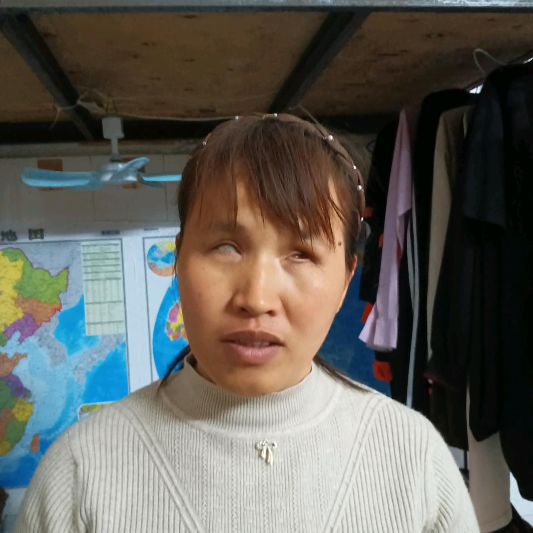 小米直播