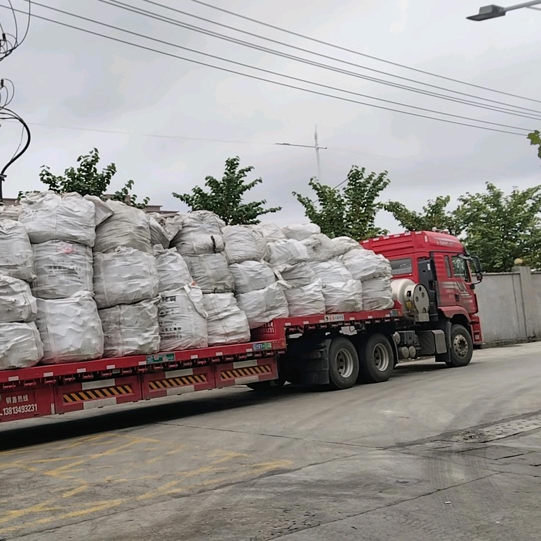 叉车出租啊红哥