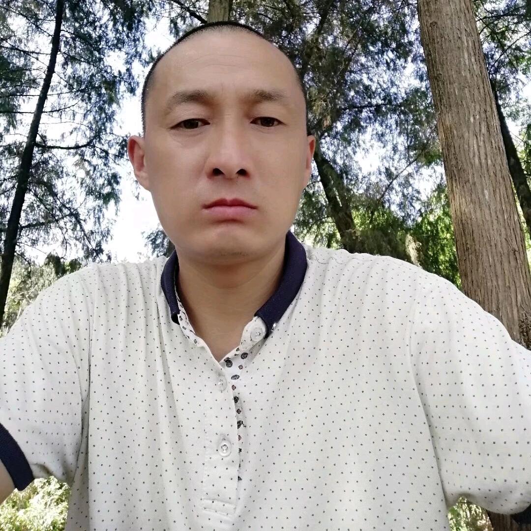 成都👉刚蛋
