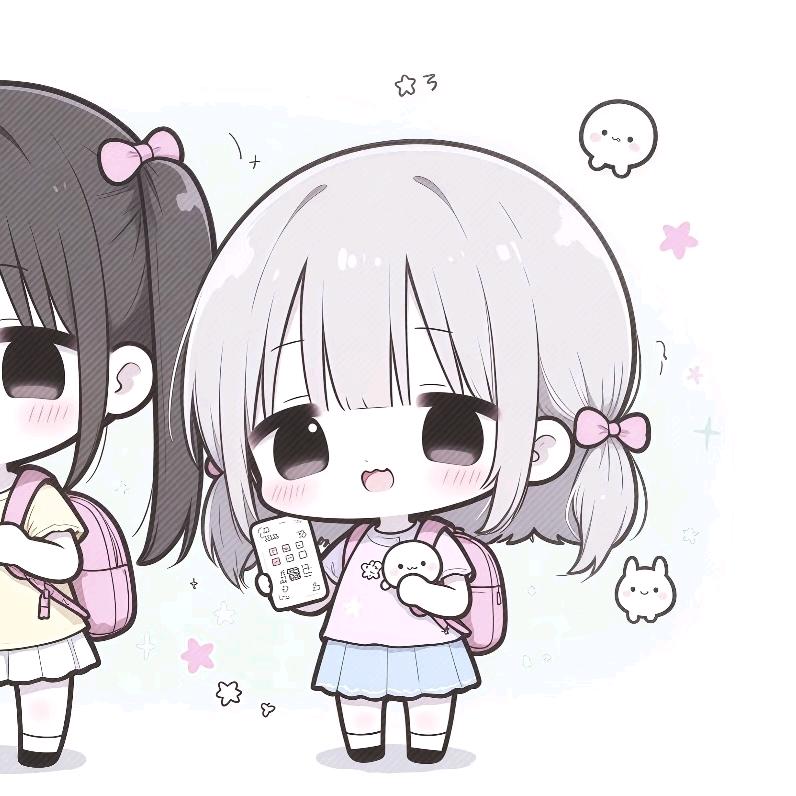 别捏我脸ˡᵃʕ̯•͡˔