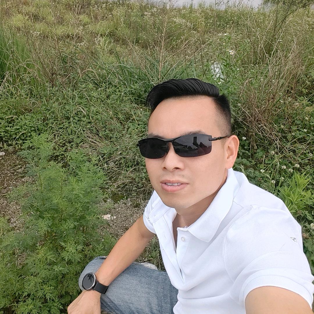 AAA患难见真情gycflⅩ