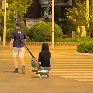 ঞᩚ北觅᭄࿐໌້ᮨ