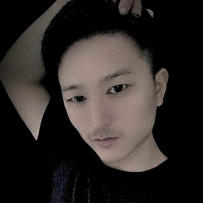 凡先生|黑衣人团队