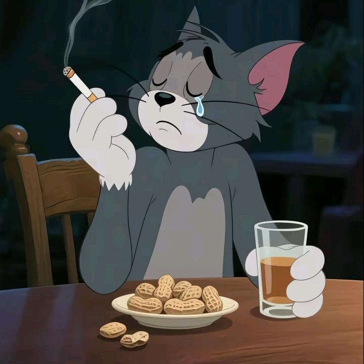 我胖🤗🤗