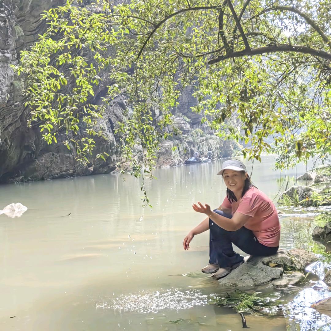 八珍小碗菜自助餐