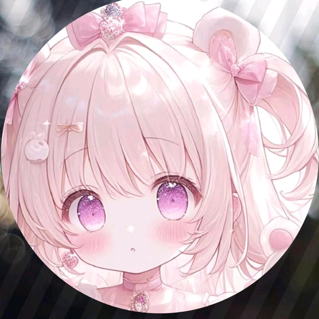 甜宝