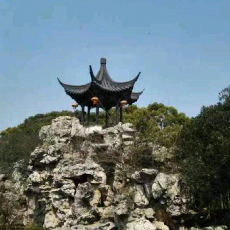 脚踏实地